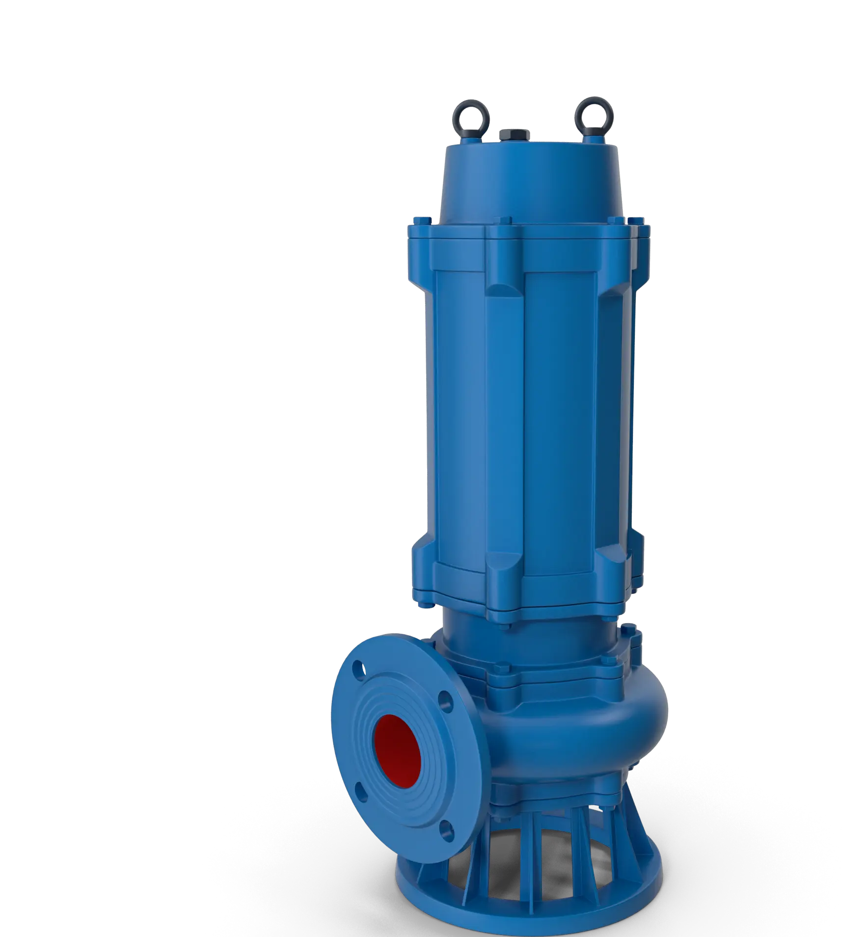 Sump Pump installation and maintenance